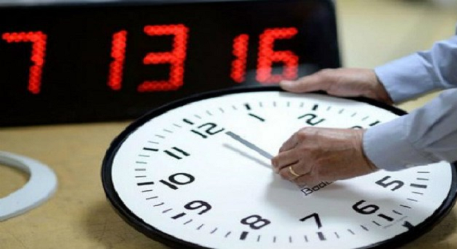 maroc-dimanche-16-mai-retour-a-lheure-dete-gmt1