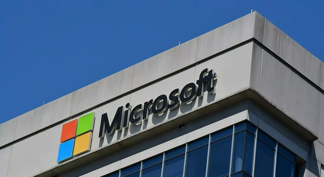 microsoft-met-fin-a-internet-explorermet-fin-a-internet-explorer