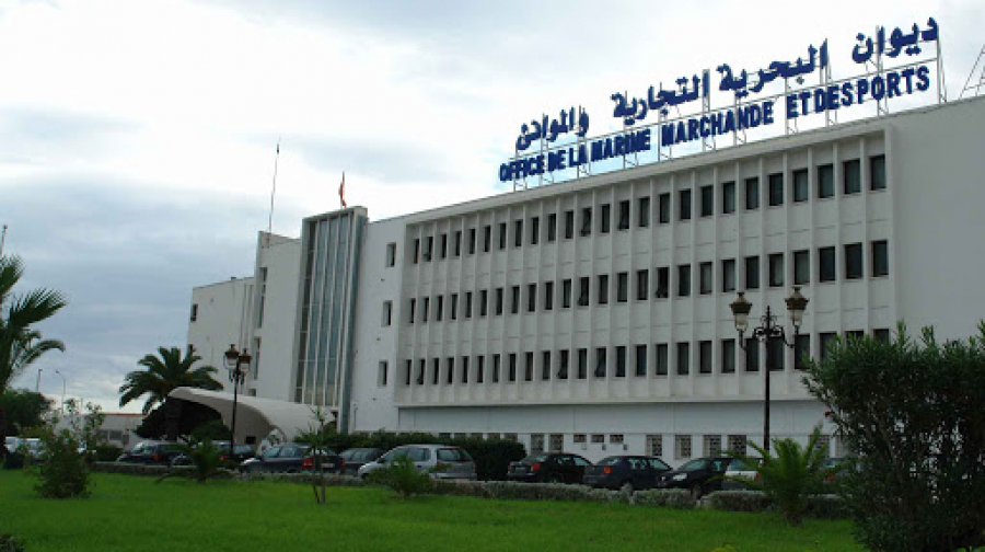 procedure-a-respecyre