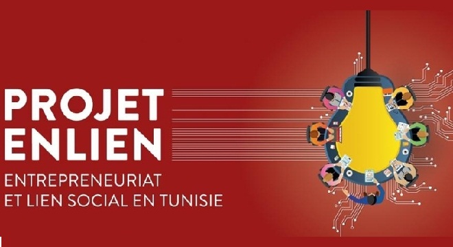 projet-enlien-resultats-prometteurs-des-deux-premieres-annees-de-mise-en-oeuvre