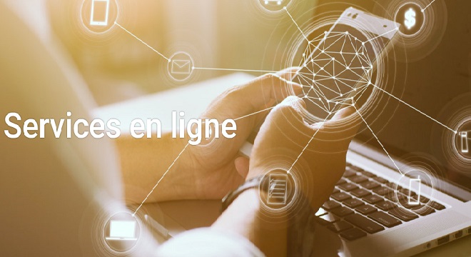 rapport-itceq-plus-defforts-pour-les-services-en-ligne