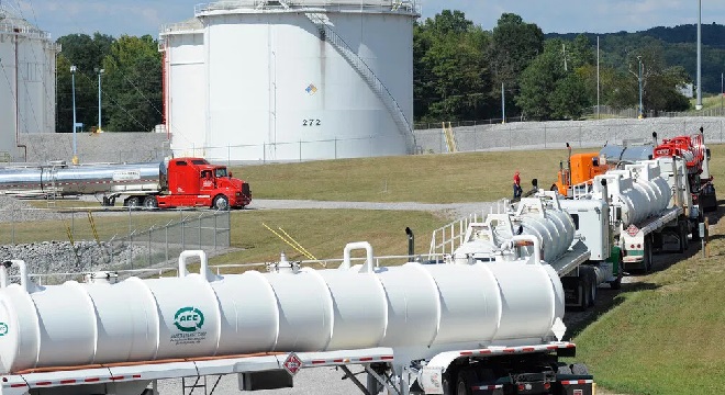 une-cyberattaque-ferme-le-pipeline-de-carburant-americain-jugulaire
