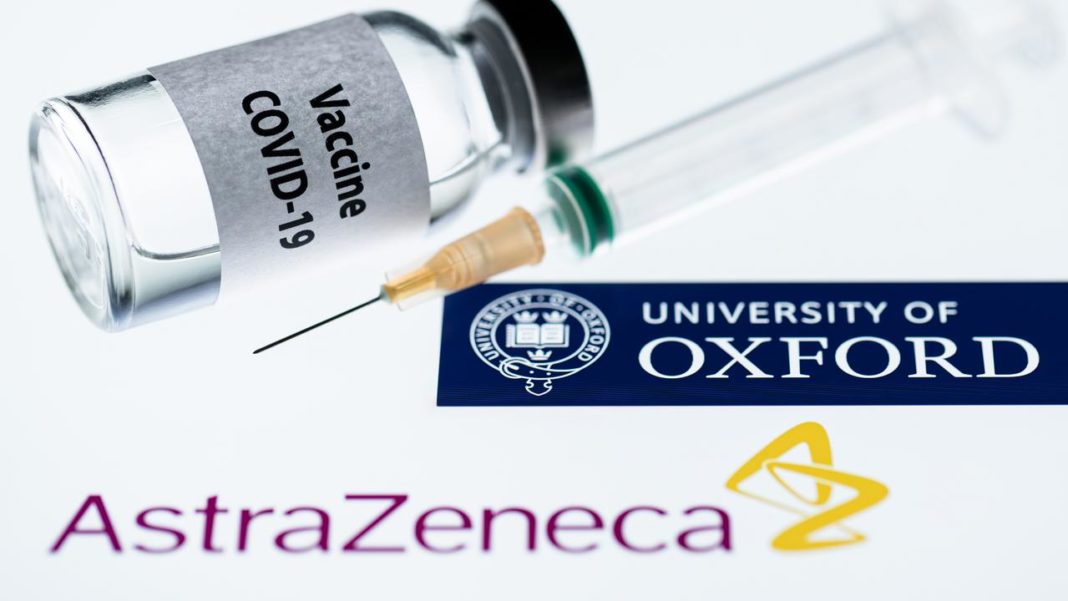 vaccin-covid-19-astrazeneca-oxford-e317bc-0@1x