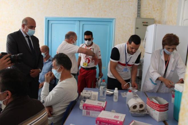 vaccination-des-enseignantssousse