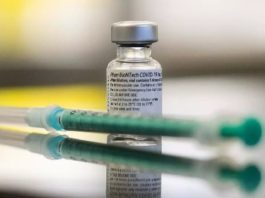 Vaccin anti-Covid : Le personnel universitaire appelé à s’inscrire avant le 28 mai 2021