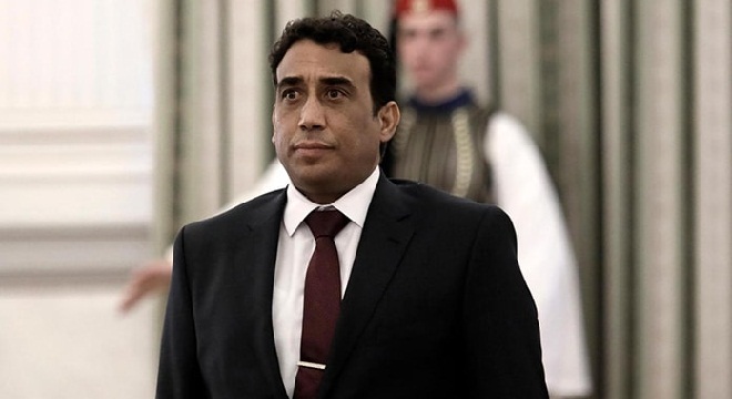 visite-officielle-du-president-du-conseil-presidentiel-libyen-a-tunis