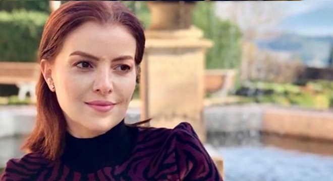 Sous les bonnes grâces du Ministère de la Jeunesse et des Sports, Sfax bénéficiera d’une nouvelle cité sportive