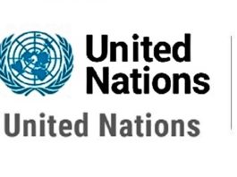 L’ONU face à la banalisation des attaques contre son personnel