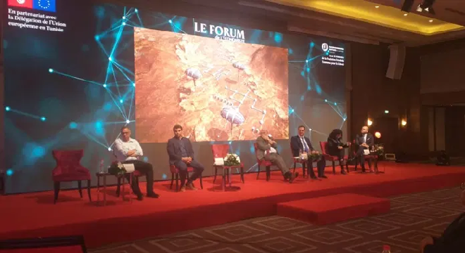 22eme-edition-du-forum-de-leconomiste-maghrebin
