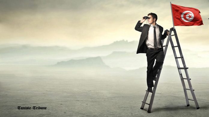 Etat des lieux de l’enlisement… et quel projet de politique économique visionnaire pour la Tunisie ?