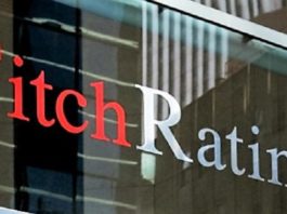 Fitch Ratings : La Tunisie maintient son « B- » et s’éloigne de la zone de surveillance négative