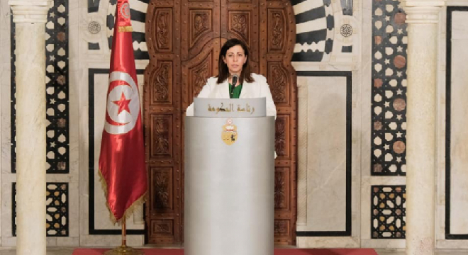 Hasna Ben Slimene002