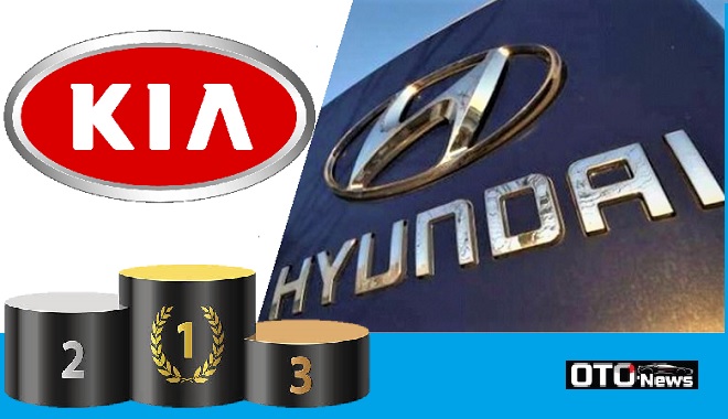 Hyundai-et-KIA-caracolent-en-tete-du-TOP-10-des-ventes-des-vehicules-legers-en-Tunisie-1