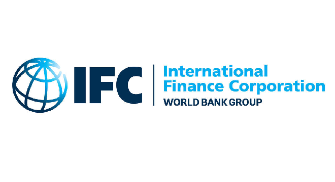 IFC : lancement du nouveau programme Start Maghreb