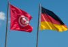Tunisie-Düsseldorf : vers le renforcement de la coopération parlementaire et économique