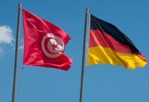 Tunisie-Düsseldorf : vers le renforcement de la coopération parlementaire et économique