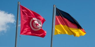 Tunisie-Düsseldorf : vers le renforcement de la coopération parlementaire et économique