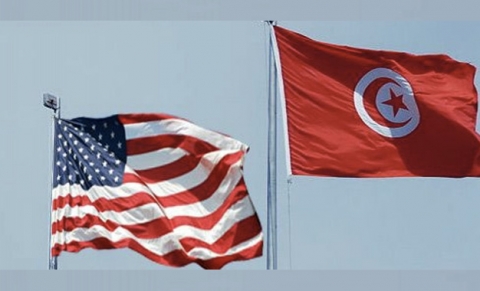 Les États-Unis conseillent à leurs citoyens d’éviter de voyager en Tunisie