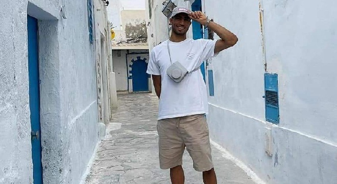 achraf-hakimi-passe-une-partie-de-ses-vacances-en-tunisie