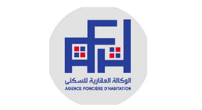 afh-avis-important-aux-candidats-a-lacquisition-dun-lotissement-dhabitation