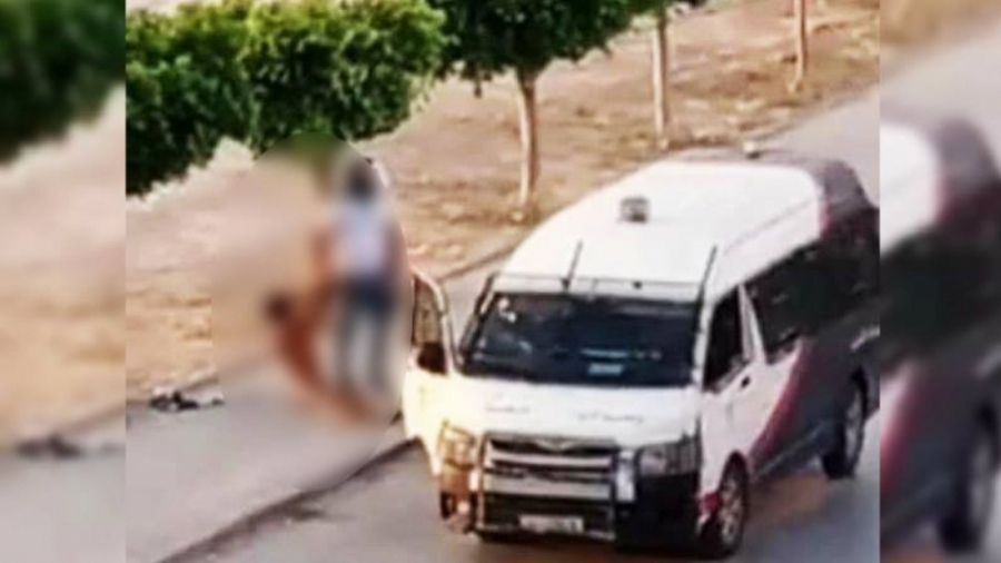 agression-de-sidi-hassine-suspension-des-agents-impliques