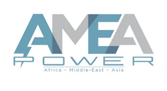 amea-power-lance-une-centrale-solaire-de-50-mw-au-togo-1er-projet-denergie-renouvelable-a-grande-echelle-elabore-par-un-producteur-energetique-independant