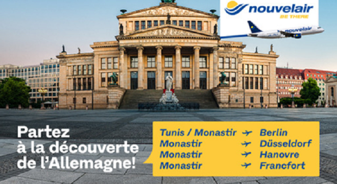 avec-nouvelair-partez-a-la-decouverte-de-lallemagne-2
