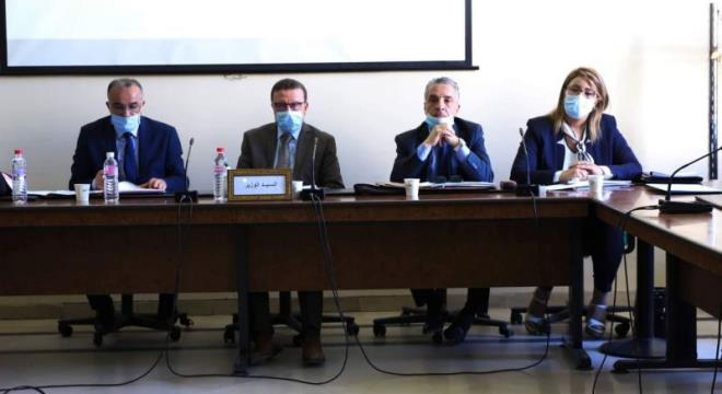 biens-confisques-2309-biens-meubles-et-immeubles-et-droits-confisques-jusquau-30-mai-2021