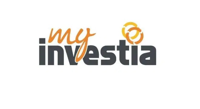 bvmt-ouverture-des-inscriptions-a-la-9eme-edition-du-challenge-myinvestia