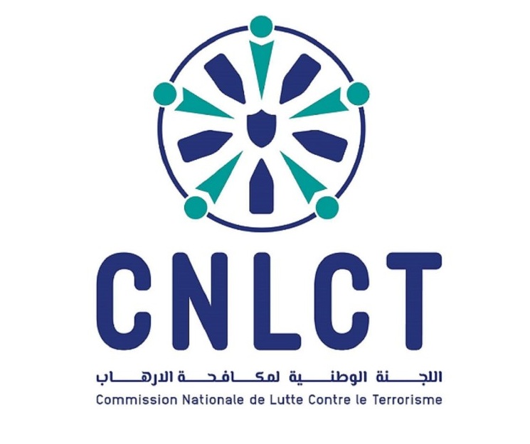 cnlct