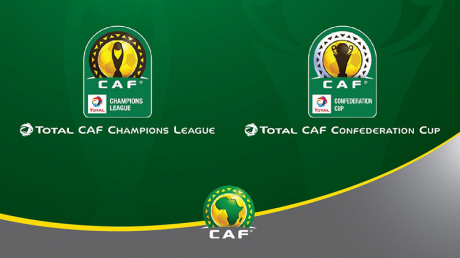 Compétitions interclubs : La CAF prolonge le délai d’engagement