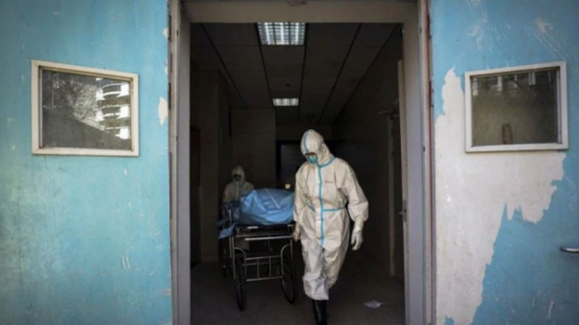 coronavirus_l_afrique_face_a_une_vague_tres_inquietante_1624086729