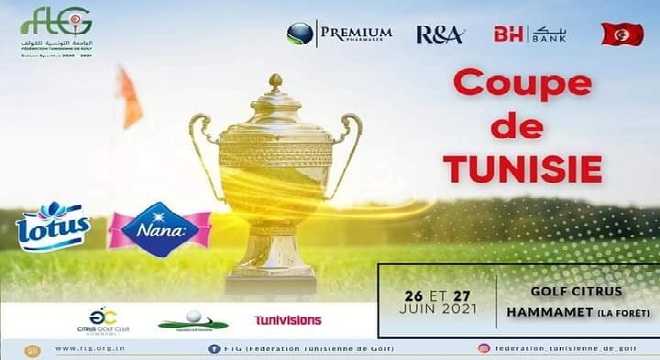 coupe-de-tunisie-de-golf-2021-qui-succedera-a-lagh