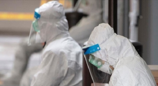 covid-19-nouvelles-mesures-au-gouvernorat-de-kairouan