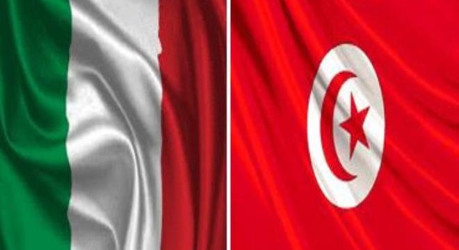creation-dun-nouveau-consulat-tunisien-dans-la-region-demilie-romagne
