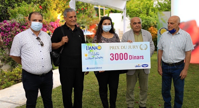 danao-lance-sa-nouvelle-edition-limitee-placee-sous-le-theme-de-lart05