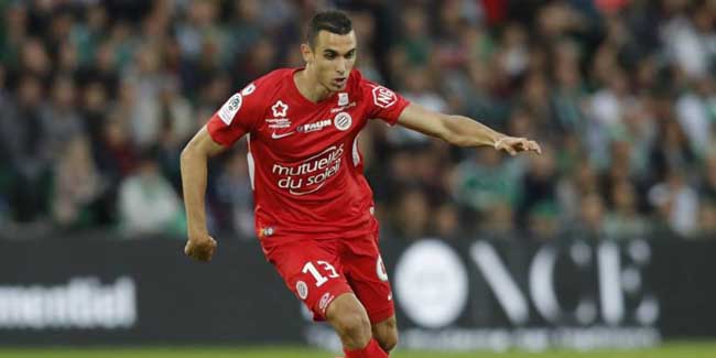 ellyes_skhiri_cologne