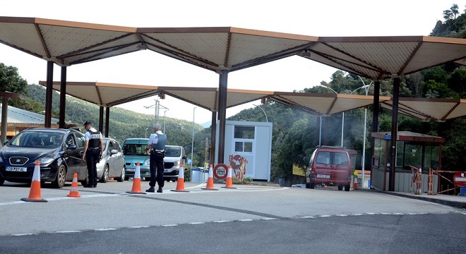 espagne-les-touristes-reviennent-peu-a-peu-avec-lallegement-des-restrictions