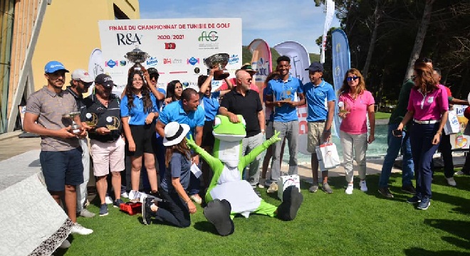 finale-du-championnat-de-tunisie-de-golf-elyes-barhoumi-et-oumaima-bouzagarou-au-dessus-du-lot05