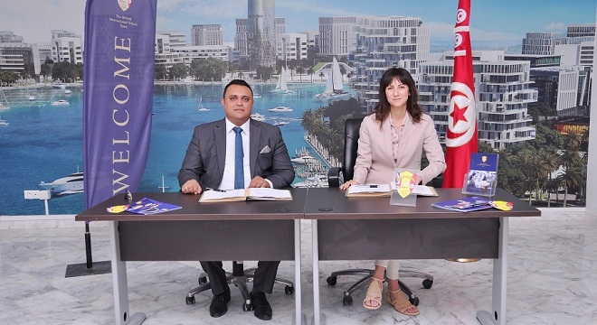 gfh-financial-group-tunis-bay-rachete-70-de-la-british-international-school-of-tunis03