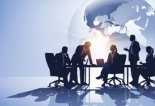 NTN Corporation présente le programme d’investissement de son groupe en Tunisie