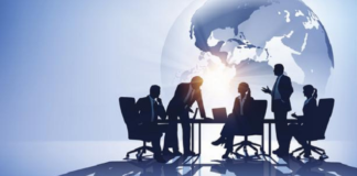 NTN Corporation présente le programme d’investissement de son groupe en Tunisie