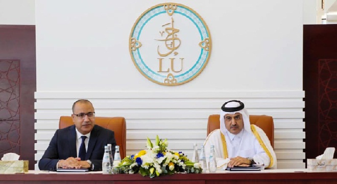 hichem-mechichi-la-tunisie-est-prete-a-mettre-ses-terres-domaniales-a-la-disposition-des-investisseurs-qataris