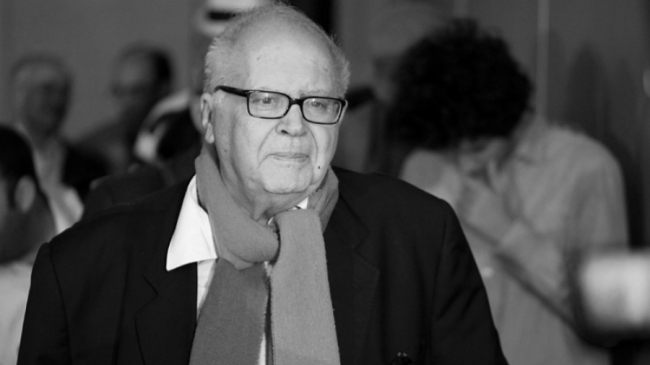 hichem_djait_1622759415