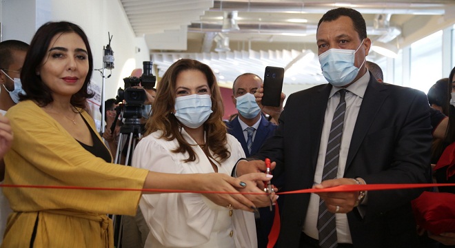 inauguration-des-career-centers-des-institutions-universite-centrale-upsat-imset-et-aac-membres-du-reseau-honoris-united-universities-en-tunisie