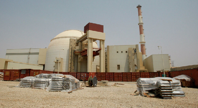 iran-la-centrale-nucleaire-de-bouchehr-a-larret