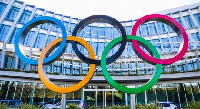 jo-de-tokyo-il-y-aura-du-public-dans-les-tribunes