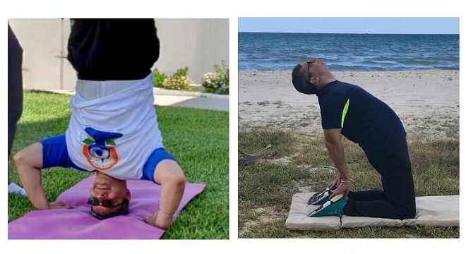 journee-internationale-du-yoga05