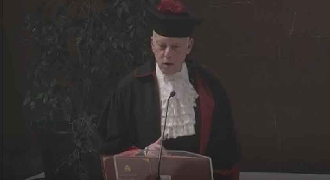 kais-saied-recoit-un-doctorat-honoris-causa-a-rome