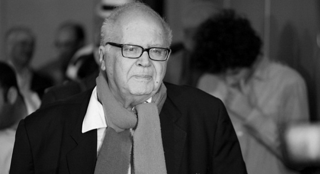 kais-saied-rend-hommage-a-feu-hichem-djaiet